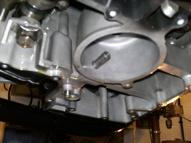 PICT0124.jpg