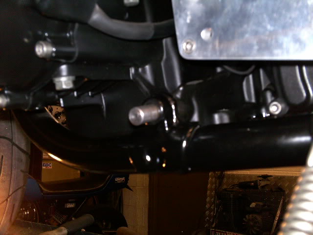 PICT0127.jpg