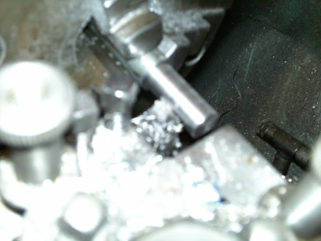 PICT0128.jpg