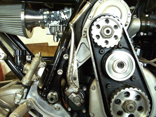 PICT0194.jpg