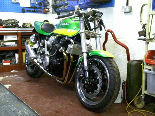 PICT0280.jpg