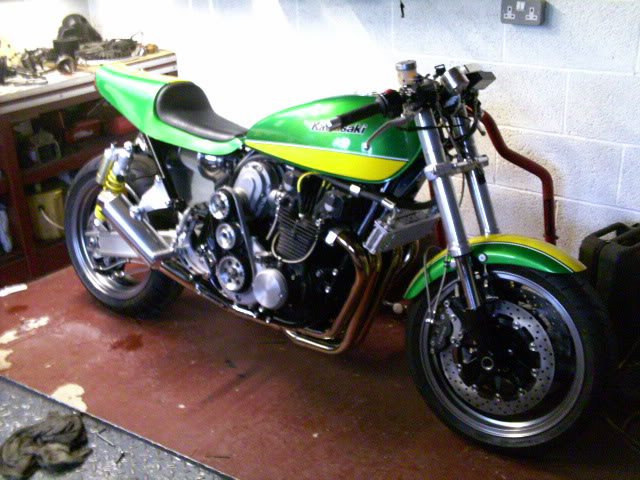 PICT0284.jpg