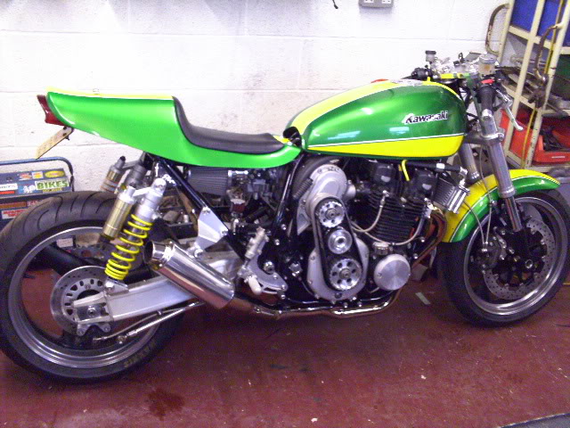 PICT0285.jpg