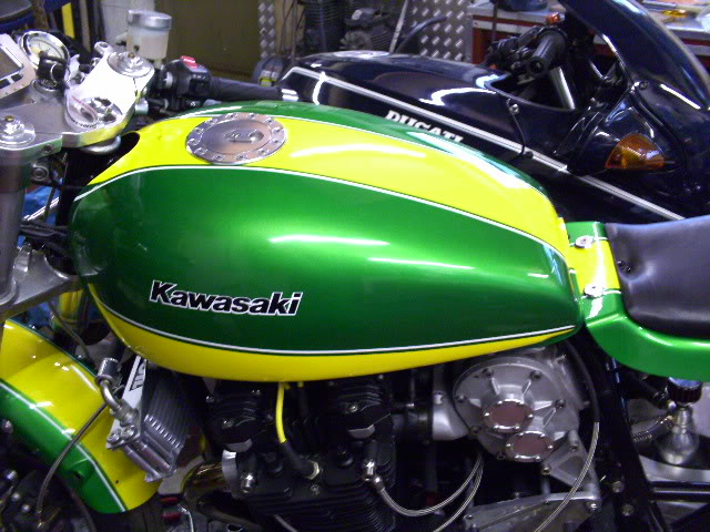 PICT0264.jpg