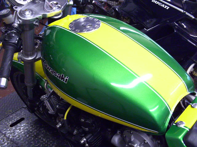 PICT0260.jpg