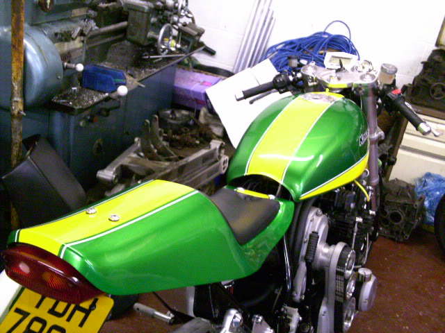 PICT0276.jpg