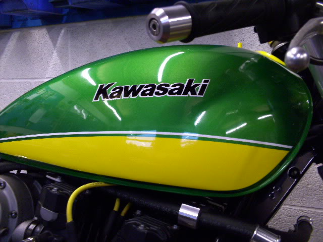 PICT0286.jpg