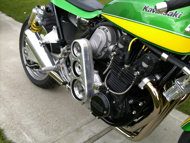 PICT0314.jpg