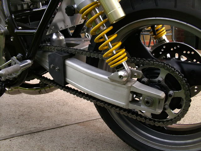 PICT0318.jpg