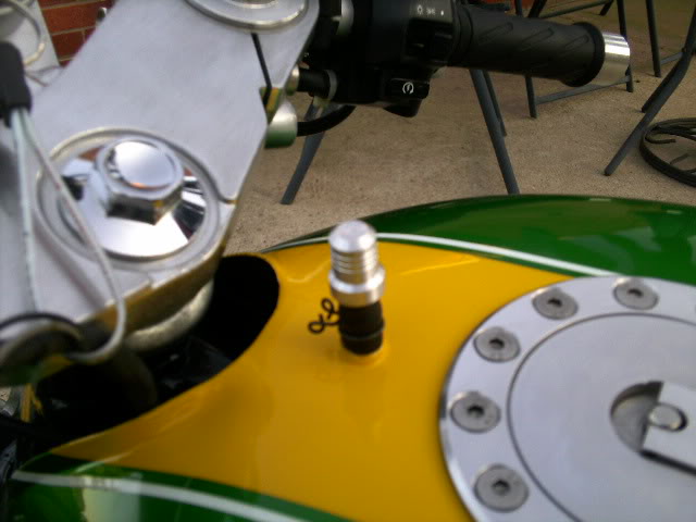 PICT0319.jpg