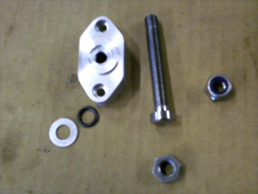 PICT0022.jpg