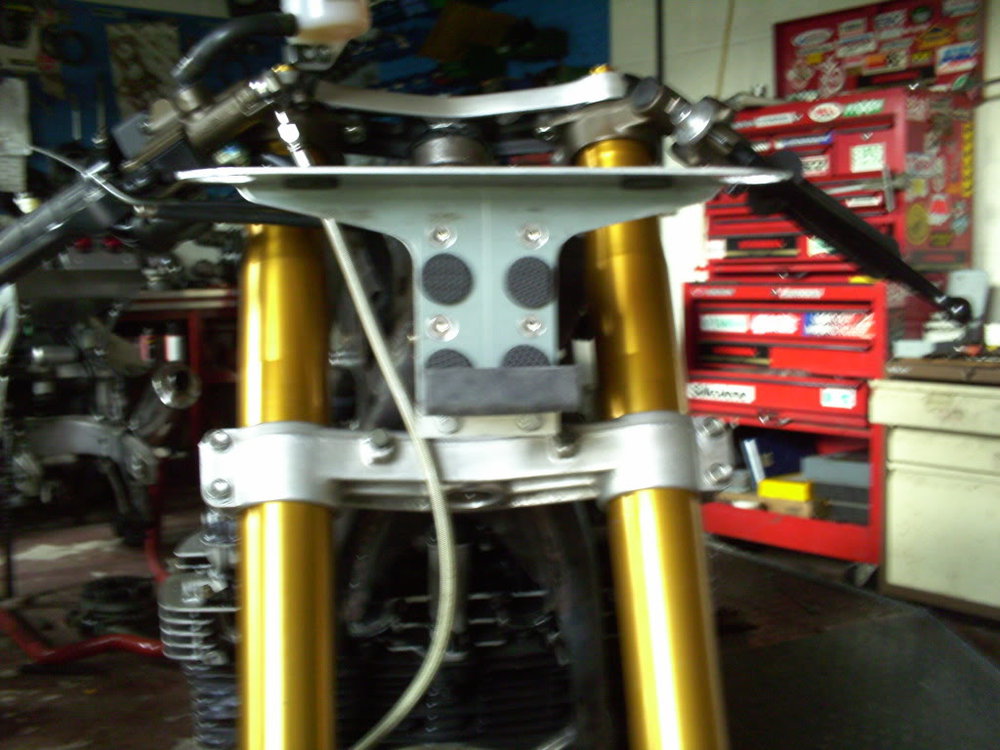 PICT1297.jpg