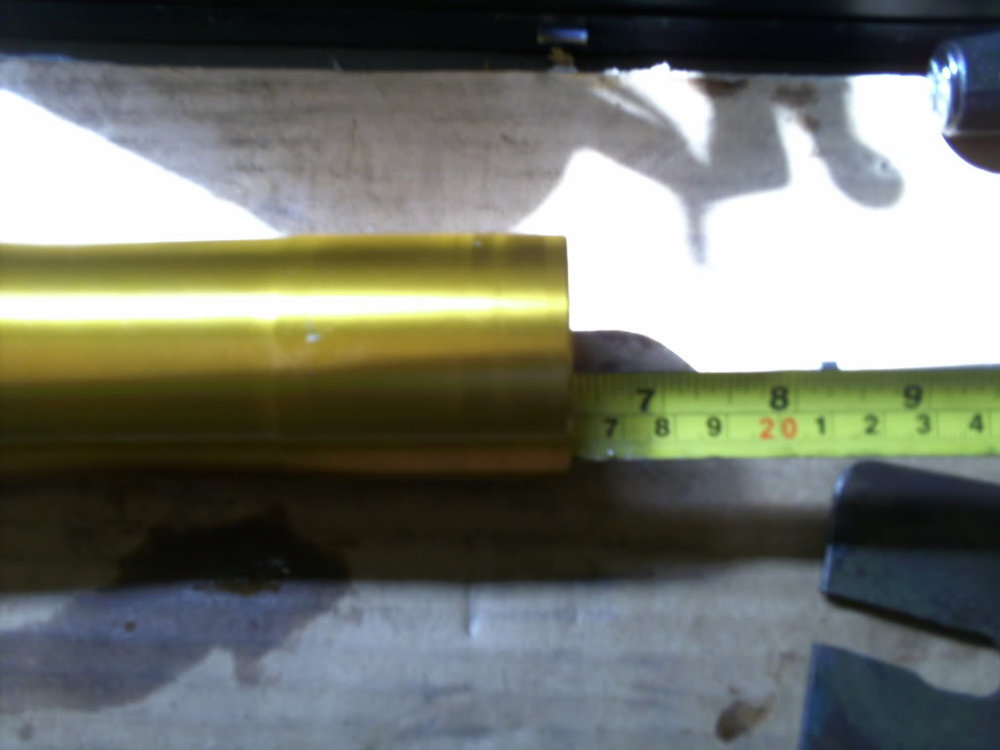 PICT1325.jpg