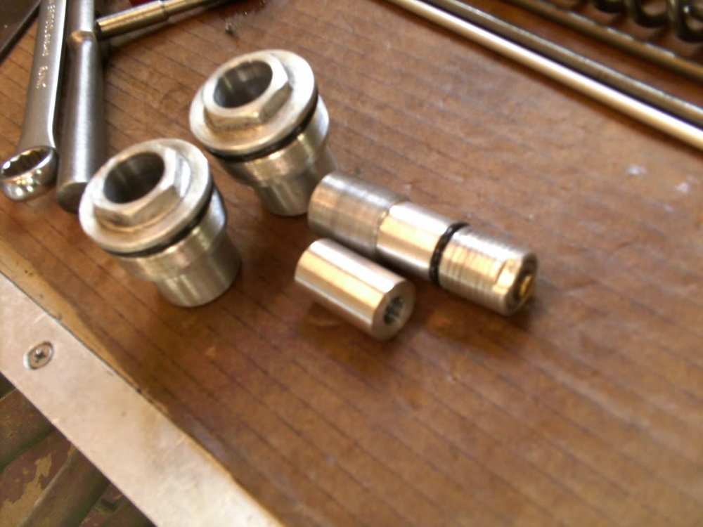 PICT1330.jpg