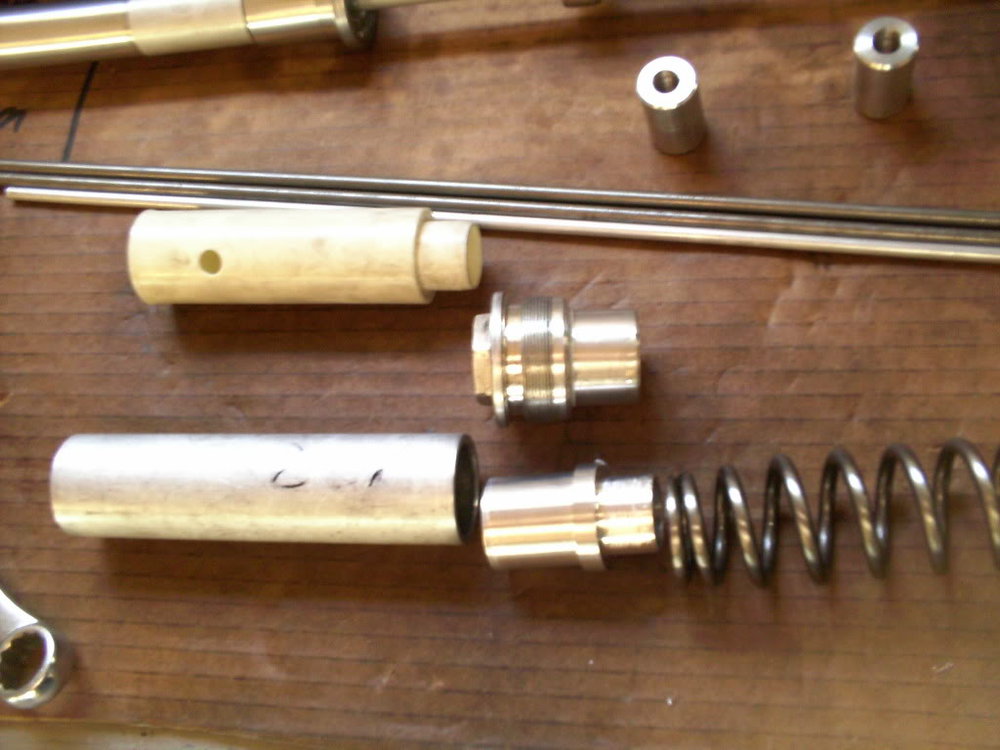 PICT1336.jpg