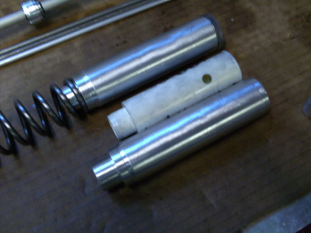 PICT1340.jpg