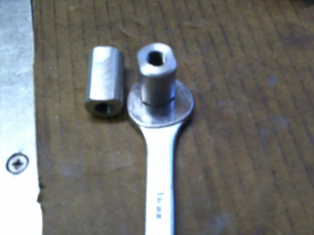 PICT1343.jpg