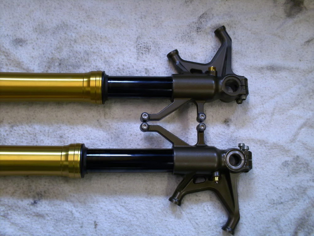 PICT1381.jpg