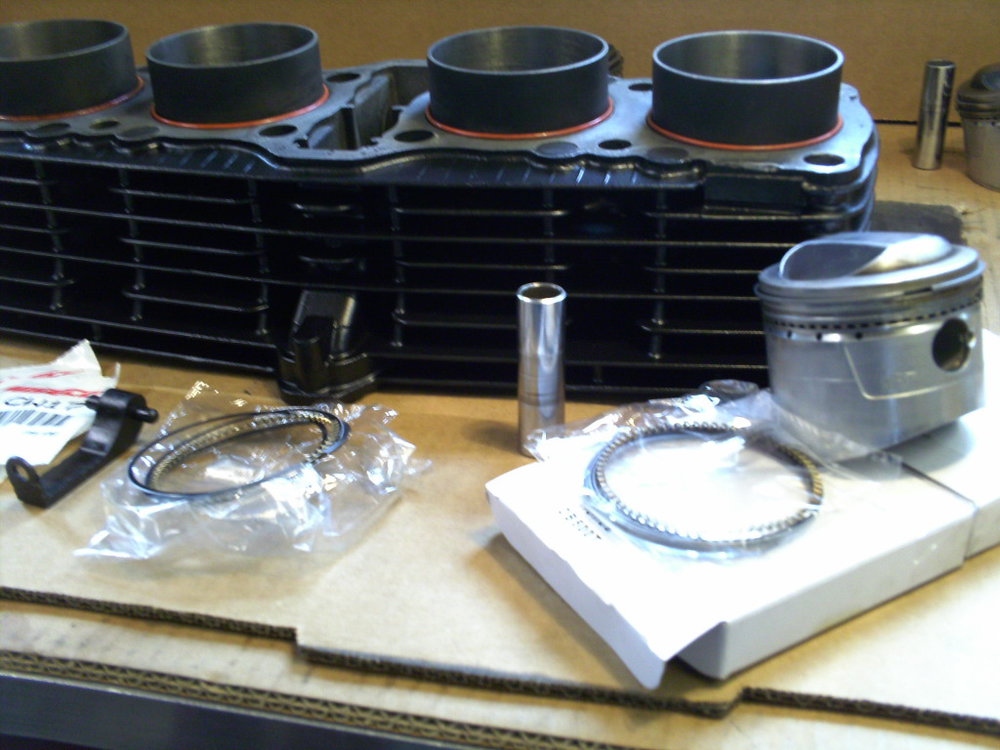 PICT1445.jpg