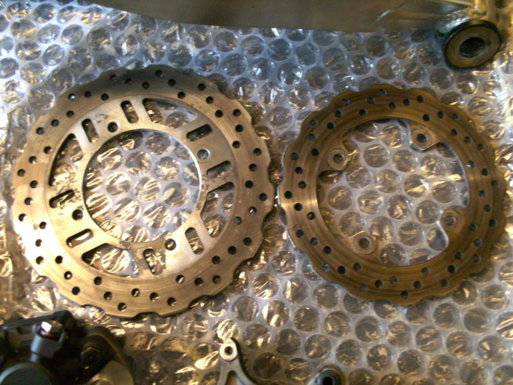 PICT0087.jpg