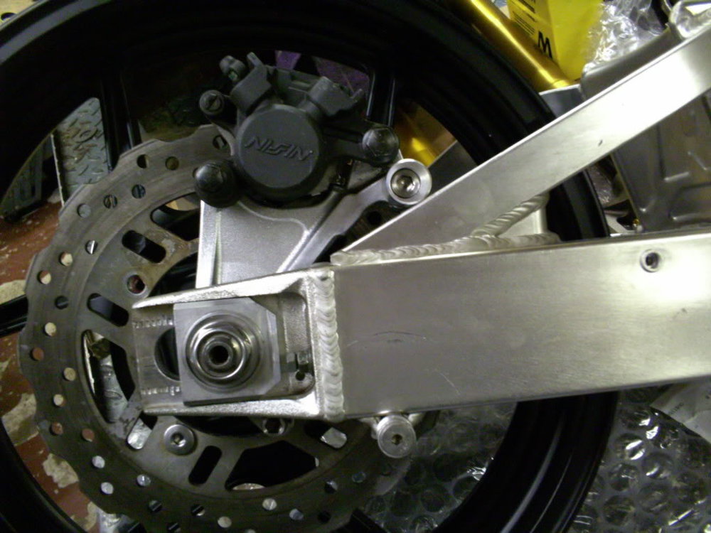 PICT0102.jpg