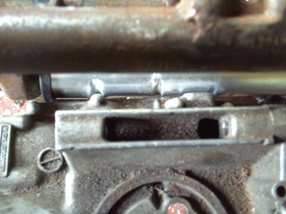 PICT1217_zpsf1ced0b6.jpg