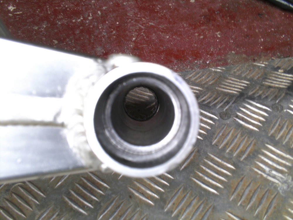 PICT1395.jpg