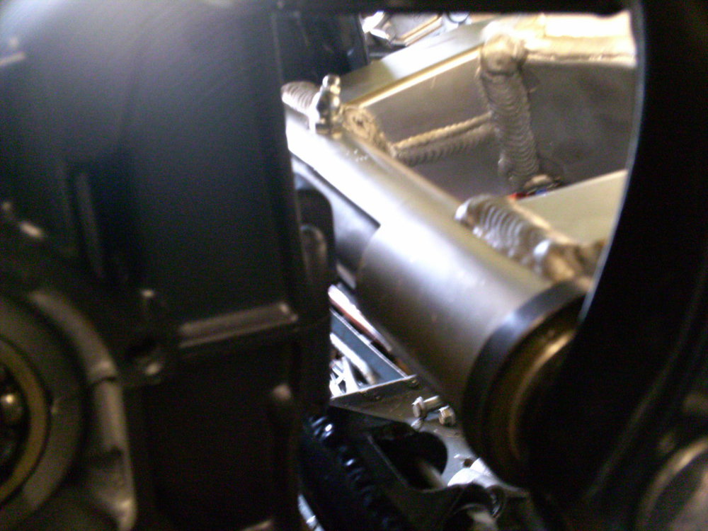 PICT1452-1.jpg