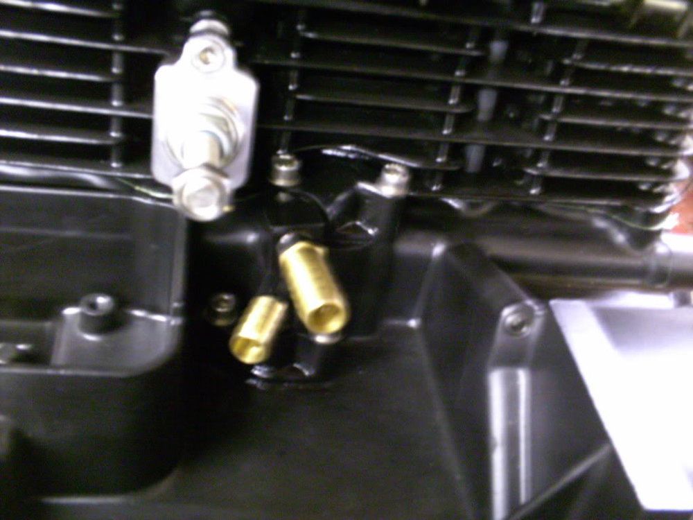 PICT0120.jpg