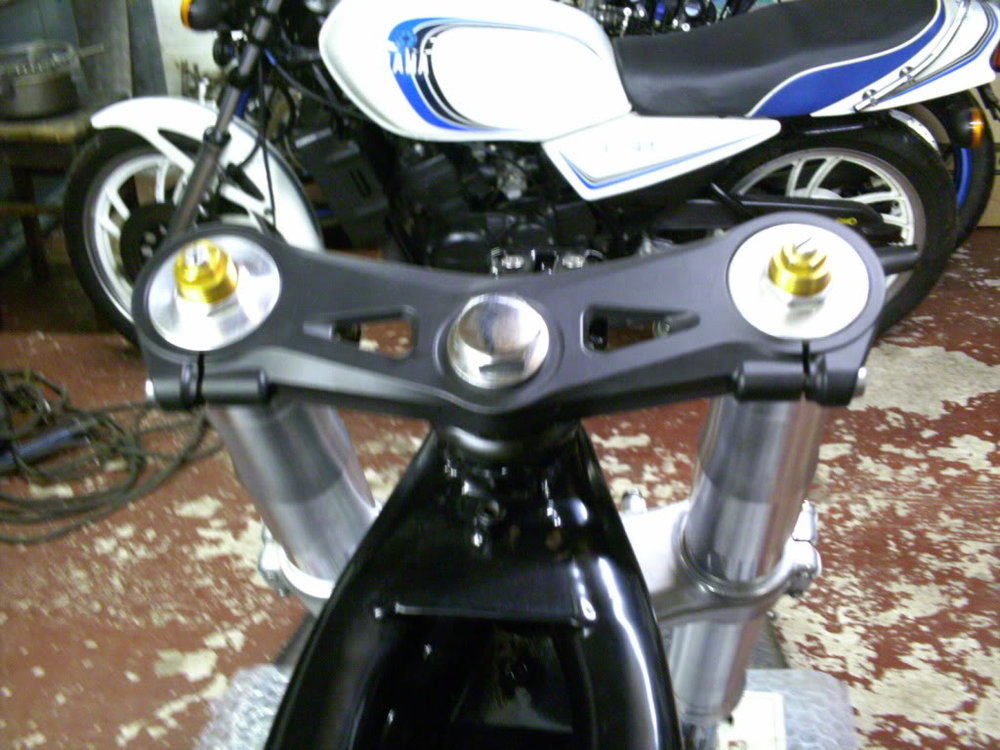 PICT0140.jpg