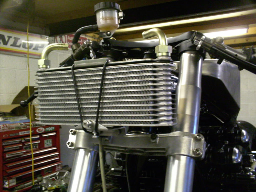 PICT0246_zps273d598f.jpg