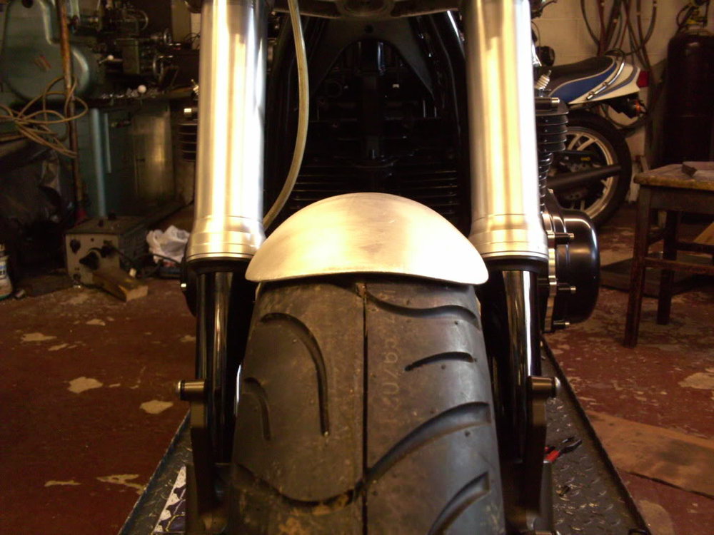 PICT0277_zps92ea0457.jpg