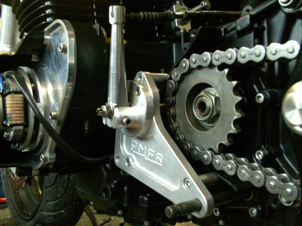 PICT0353_zpse71abda2.jpg