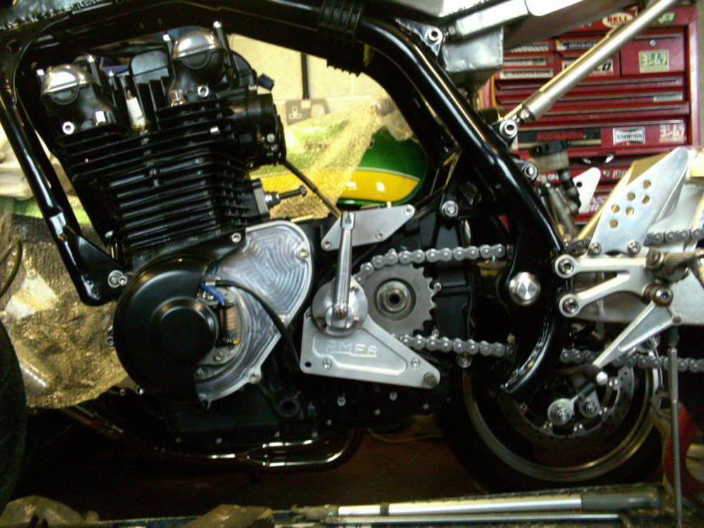 PICT0354_zps48520aa9.jpg