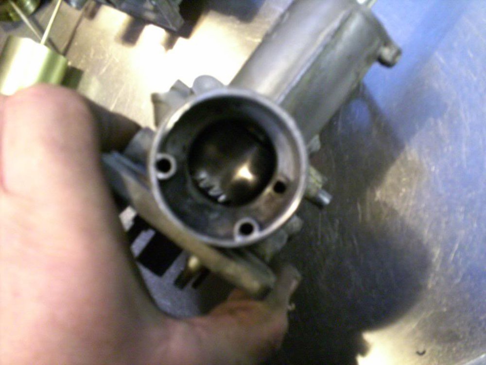 PICT0406_zps13d28159.jpg