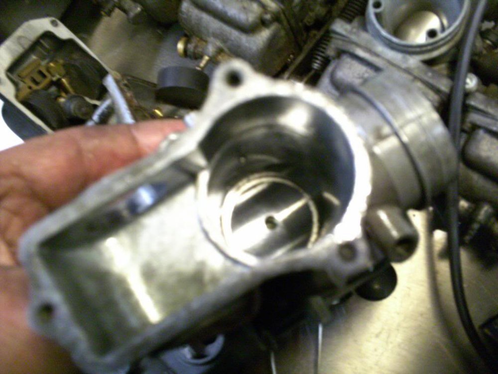 PICT0412_zps92418e06.jpg