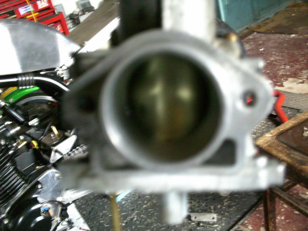 PICT0419_zpsecd0f42b.jpg