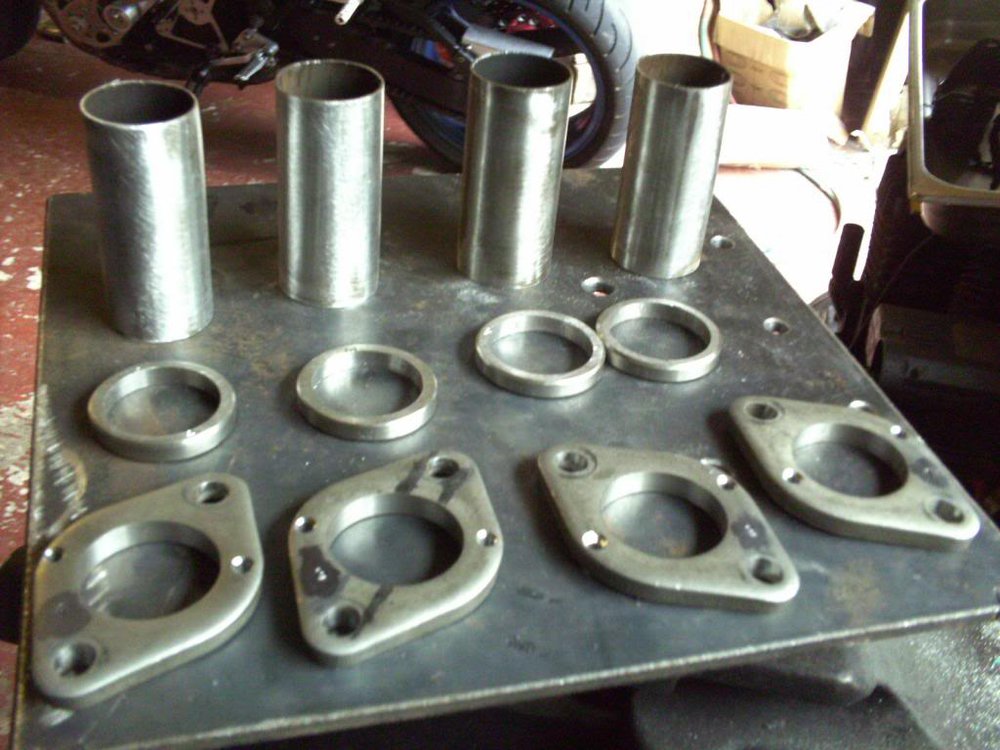 PICT0428_zps24a147f9.jpg