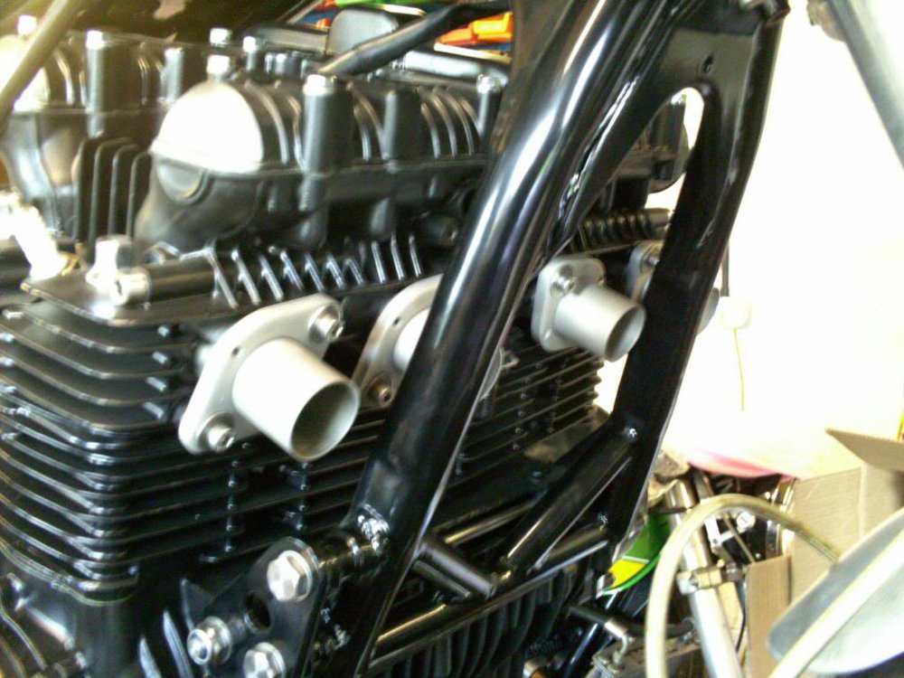 PICT0431_zps8ae32c9e.jpg