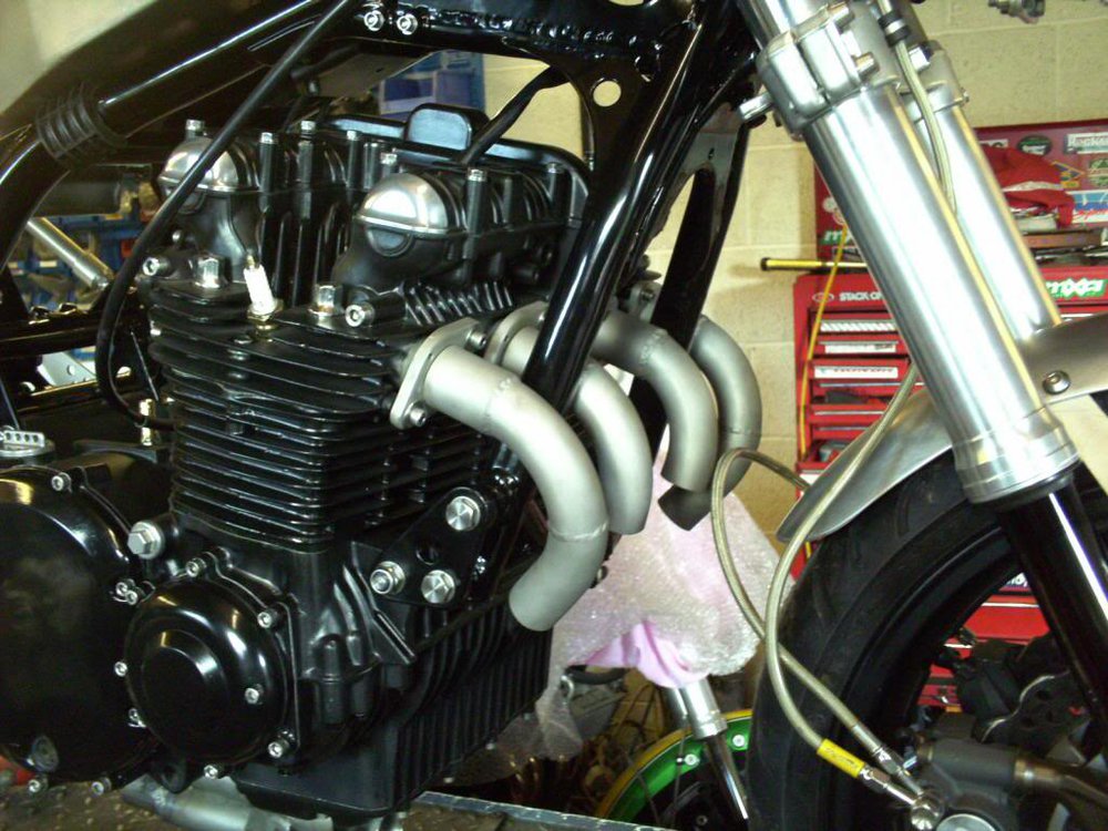 PICT0502-1_zpsbdc72b64.jpg