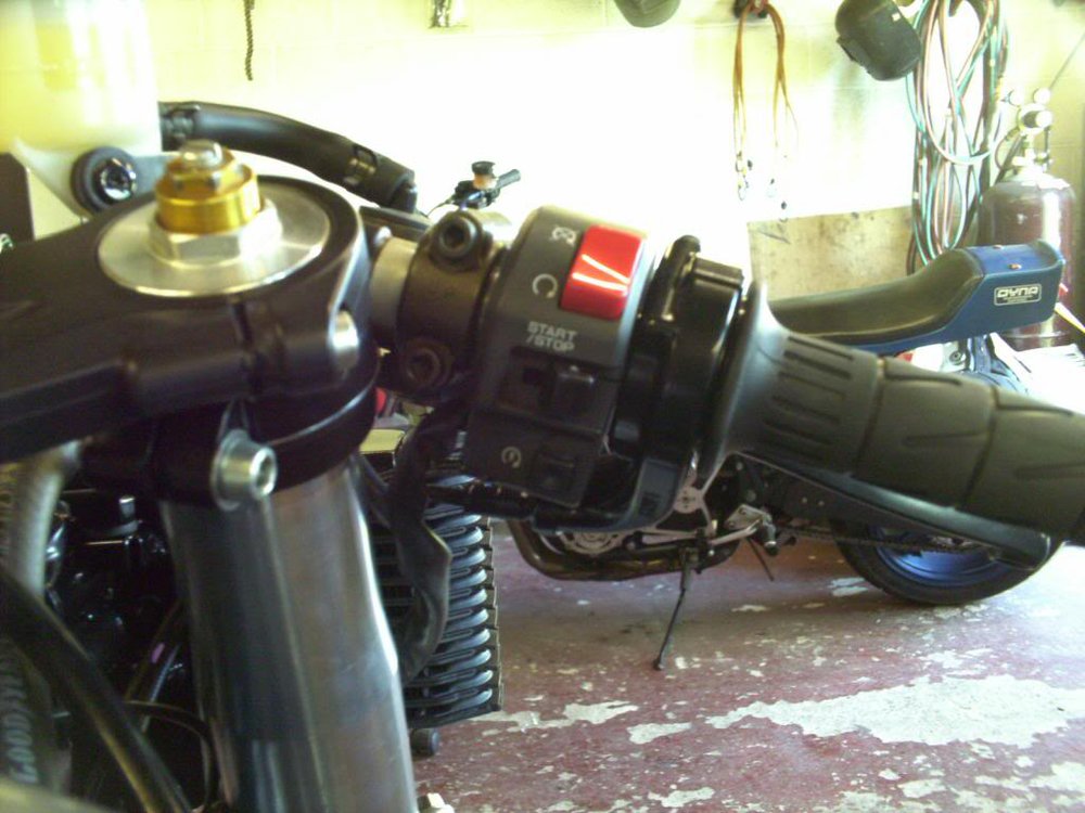 PICT0845_zps992a80c3.jpg