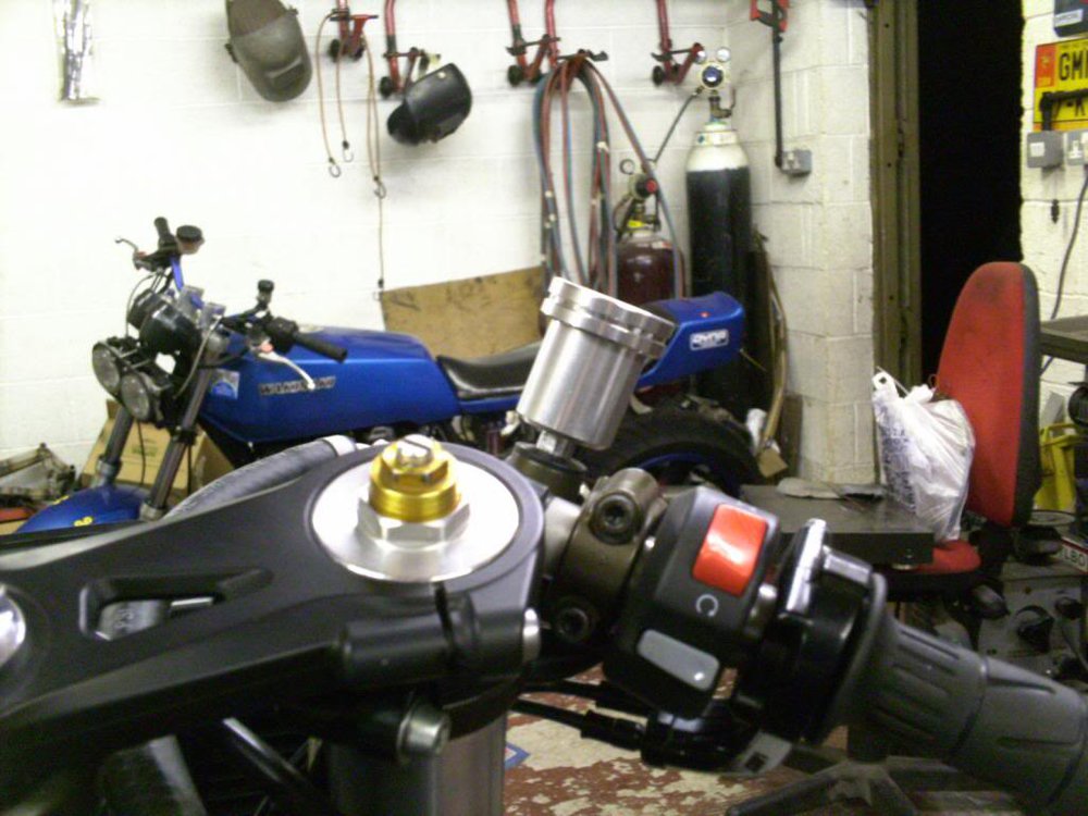 PICT0008_zps37a62746.jpg