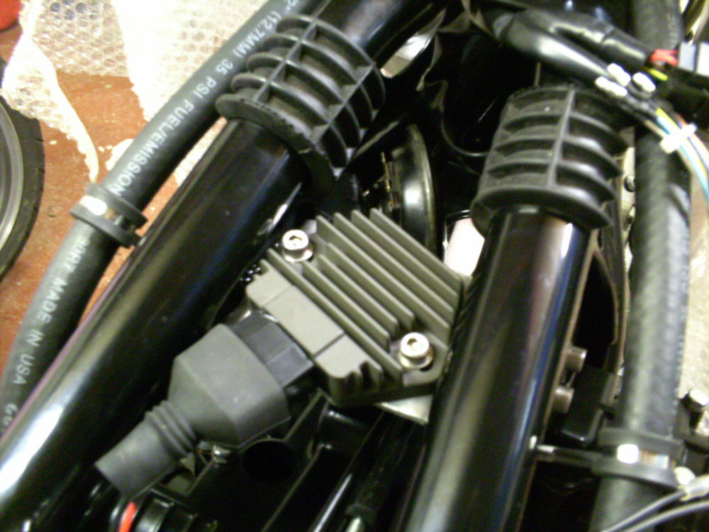 PICT0031.JPG