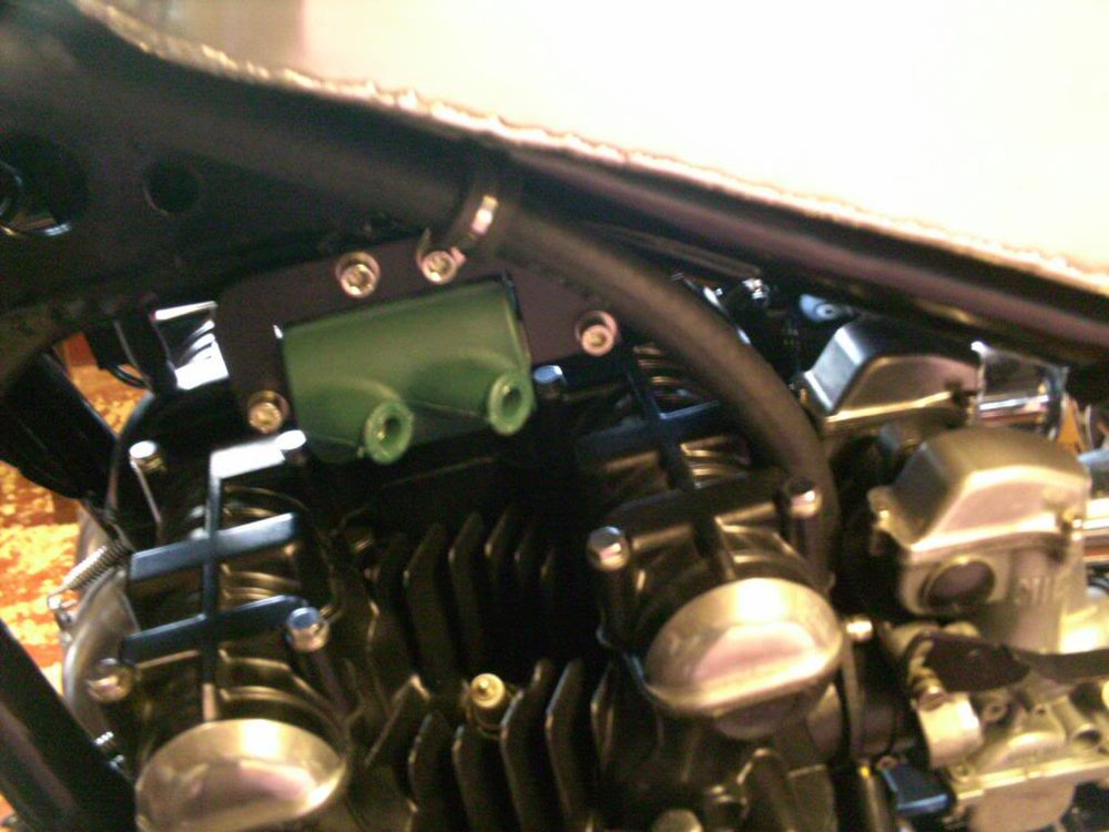 PICT0040_zpsdd70d635.jpg