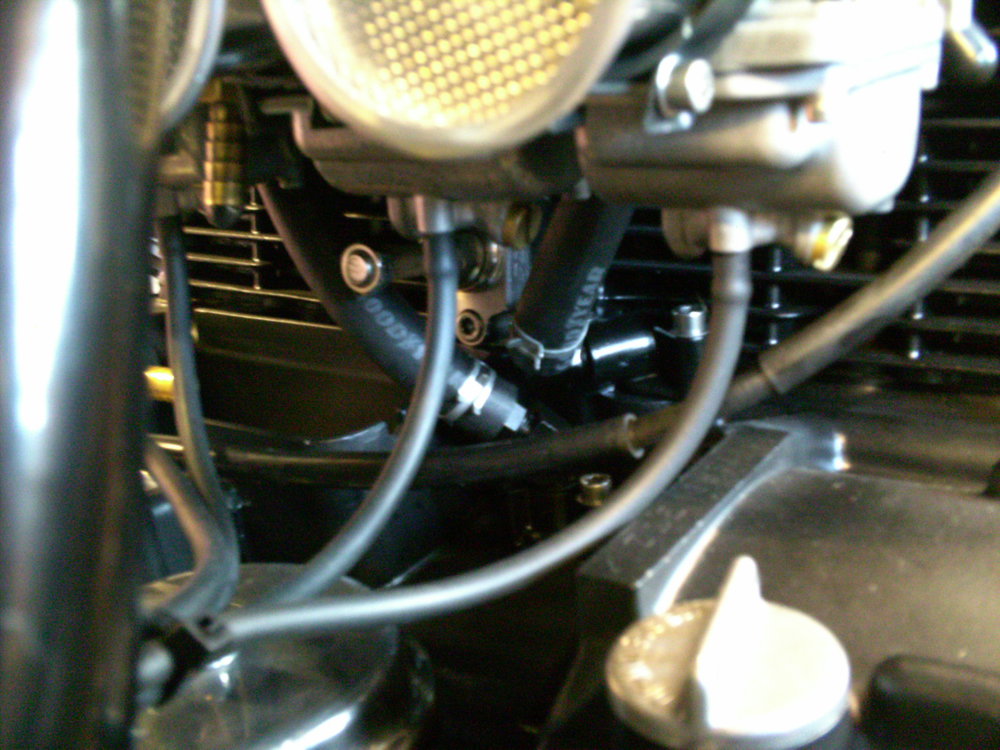 PICT0045.JPG