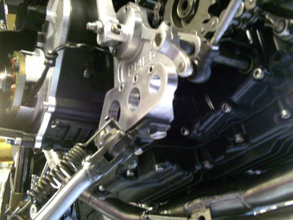 PICT0074_zps488f7fa9.jpg
