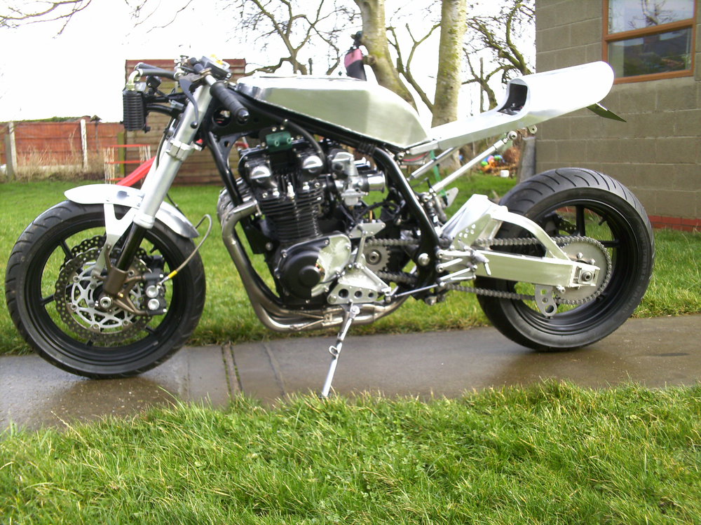 PICT0086.JPG
