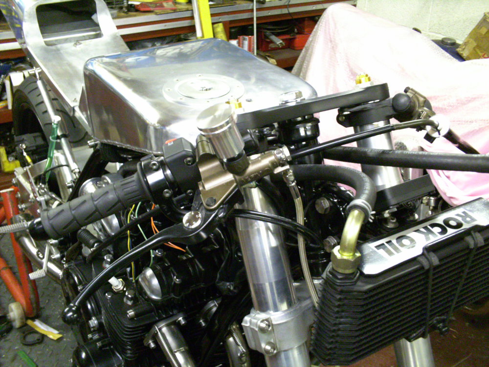 PICT0015.JPG