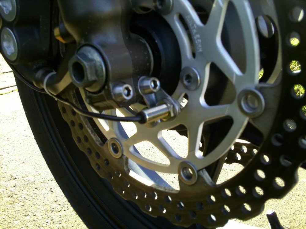 PICT0856_zps9f57f5b6.jpg