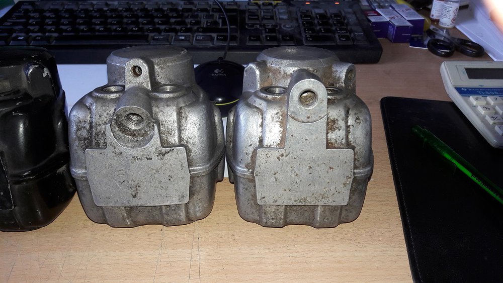 20170330_125206.jpg